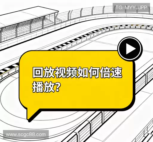 用户指南